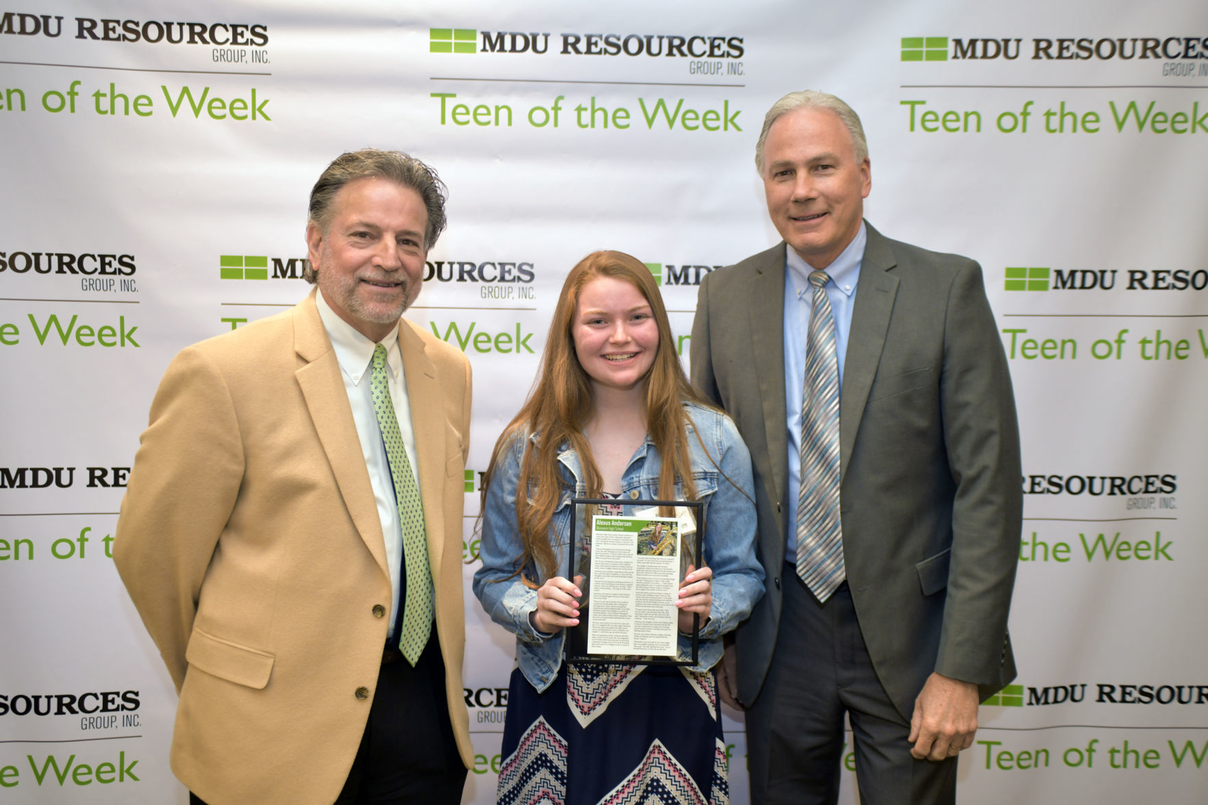 teen-of-year